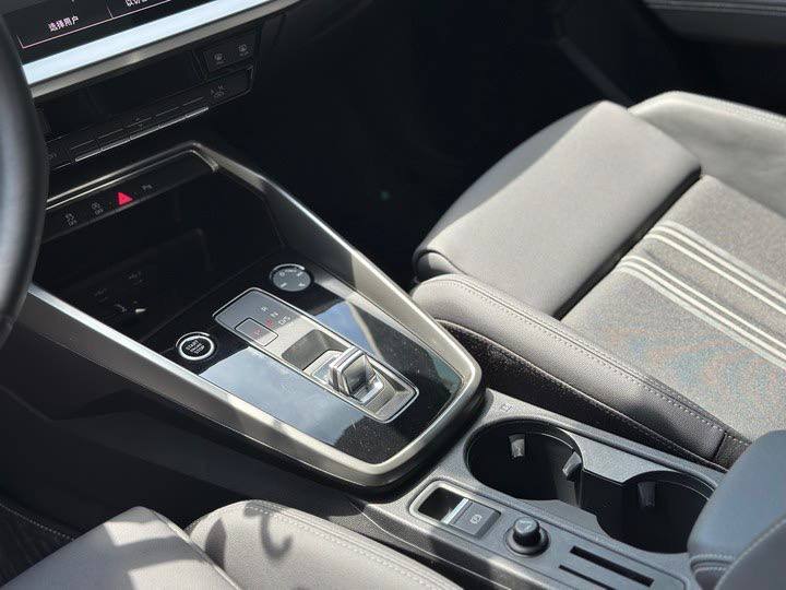 Audi A3 35 TFSIid-3921