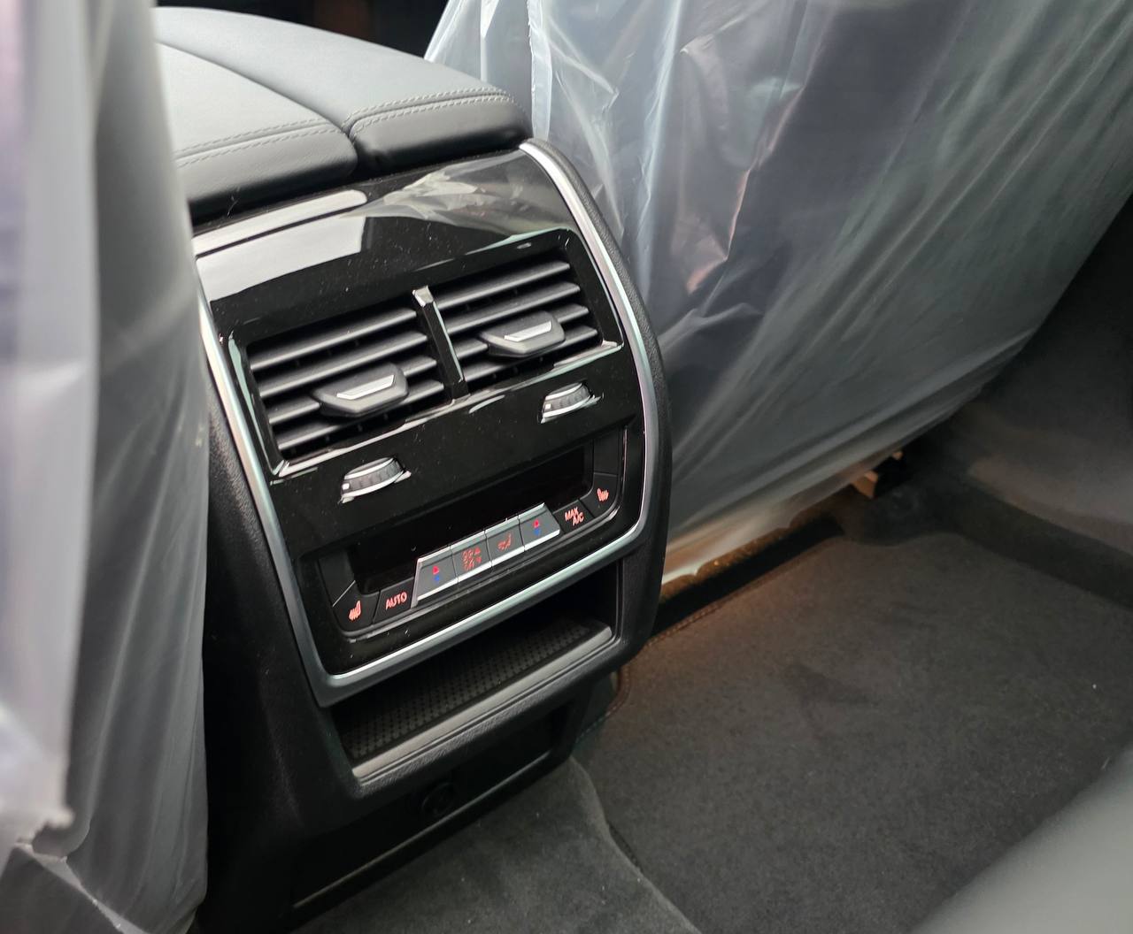 BMW X6 xDrive 30d Msportid-4673