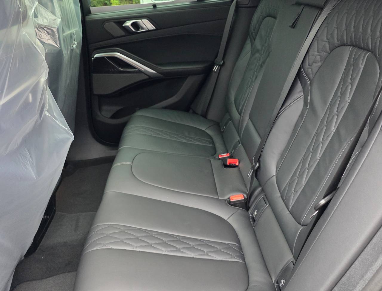 BMW X6 xDrive 30d Msportid-4673