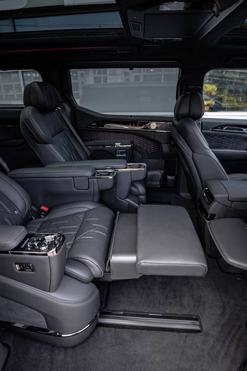 Zeekr 009 140 kWhid-4675