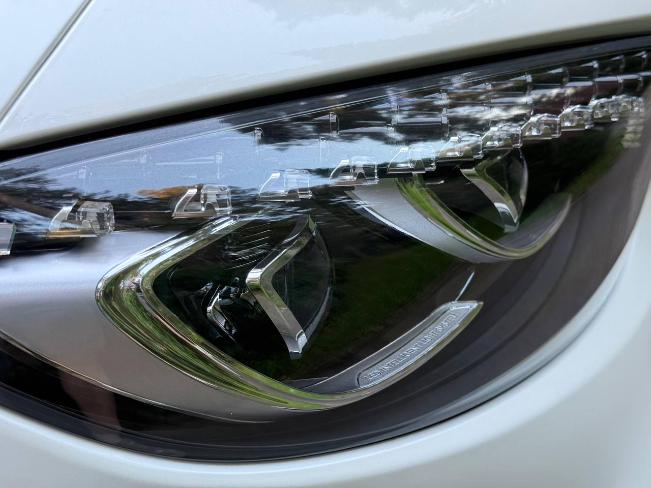 Mercedes-Benz S-Class 63 AMGid-4680