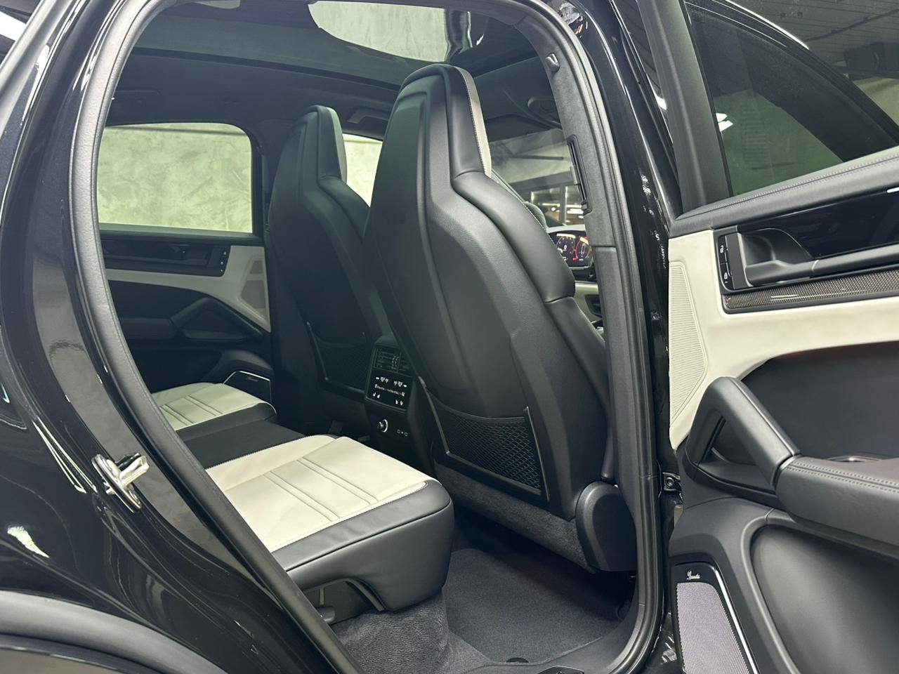 Porsche Cayenne GTS Coupeid-5423