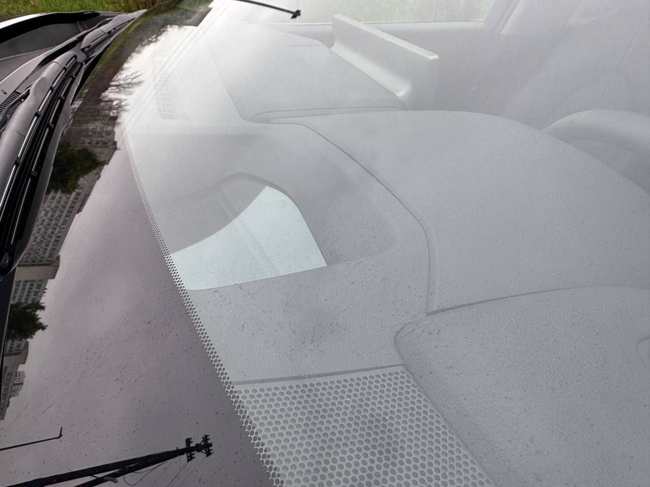 Toyota Highlander Supreme рестайлингid-5432