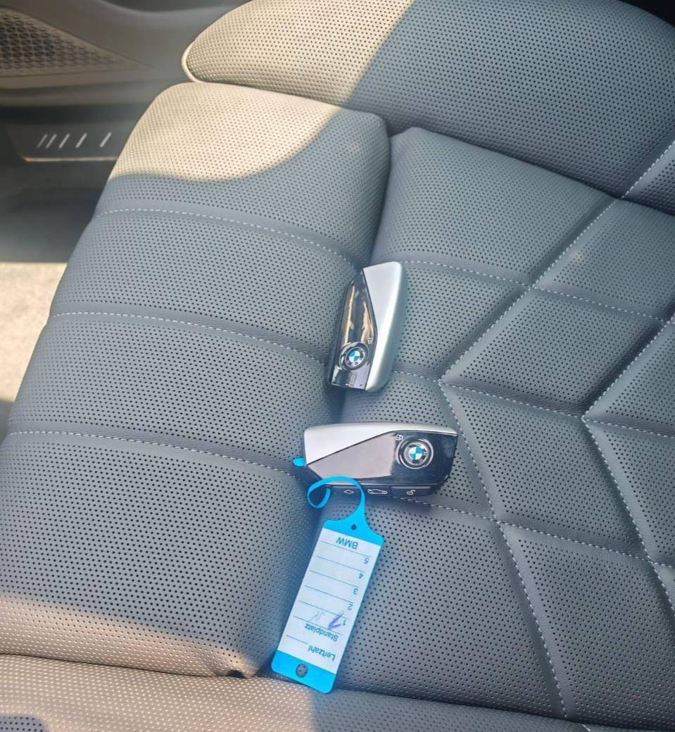 BMW 7 series 740d xDrive Msportid-4347