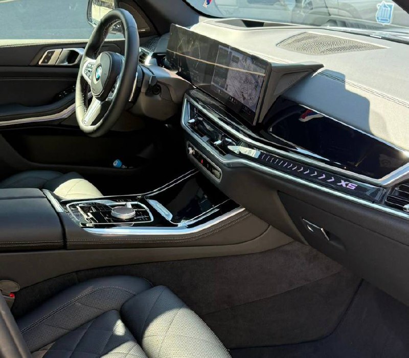 BMW X5 xDrive 30d Msportid-4684