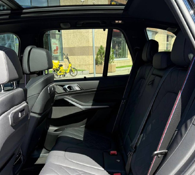 BMW X5 xDrive 30d Msportid-4684