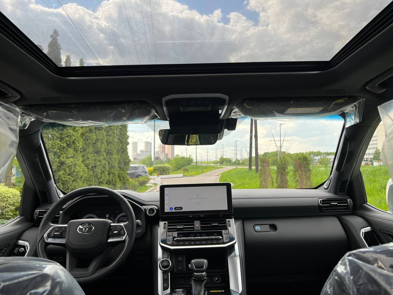 Toyota Land Cruiser 300id-4686