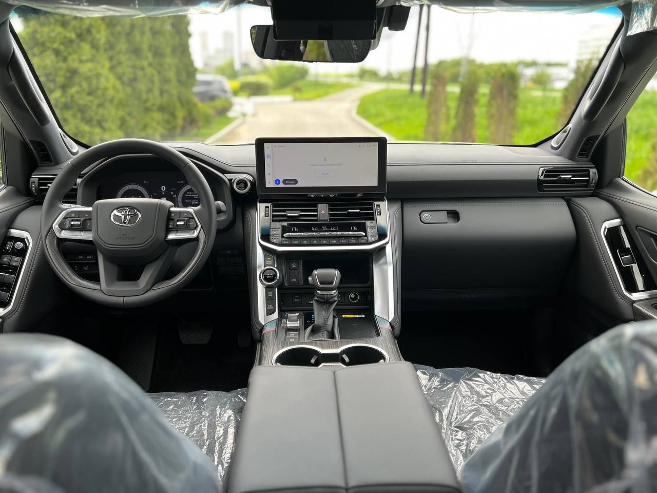 Toyota Land Cruiser 300id-4686