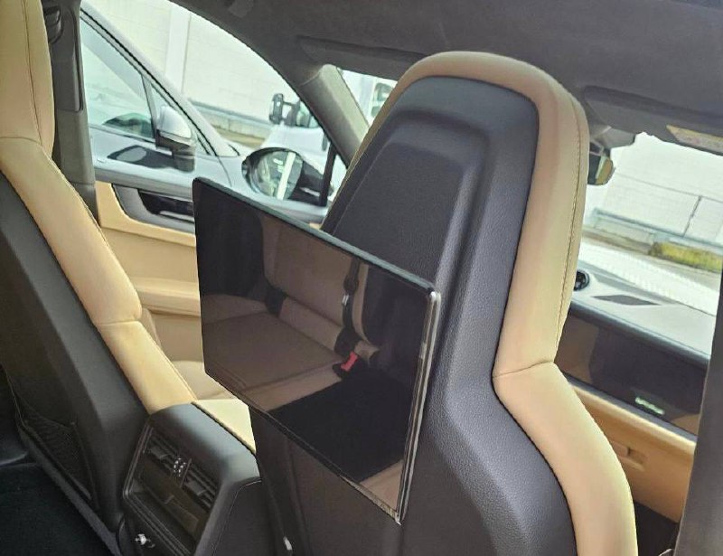 Porsche Cayenne GTS Coupeid-5440