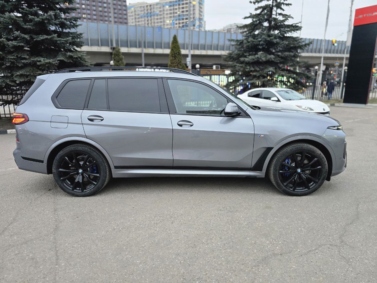BMW X7 40did-5678