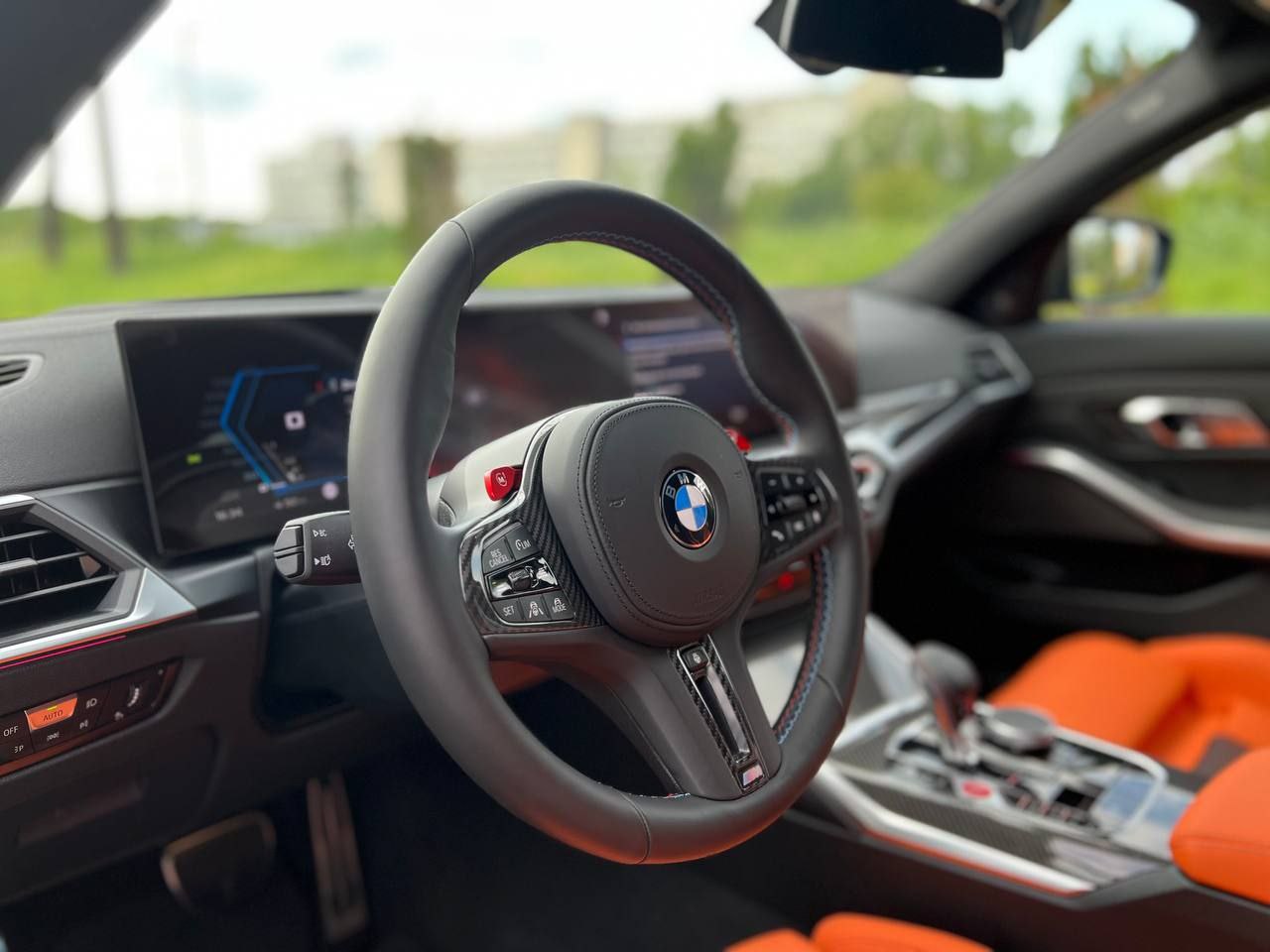 BMW M3 Competition Touringid-3937