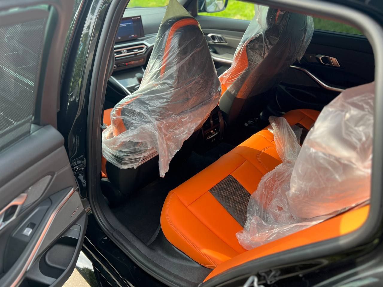 BMW M3 Competition Touringid-3937