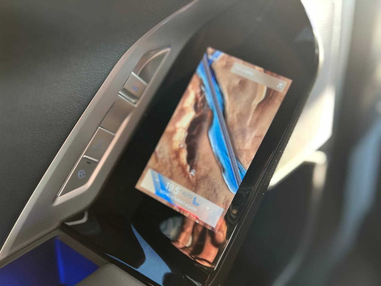 BMW 7 series 740 d xdriveid-3939