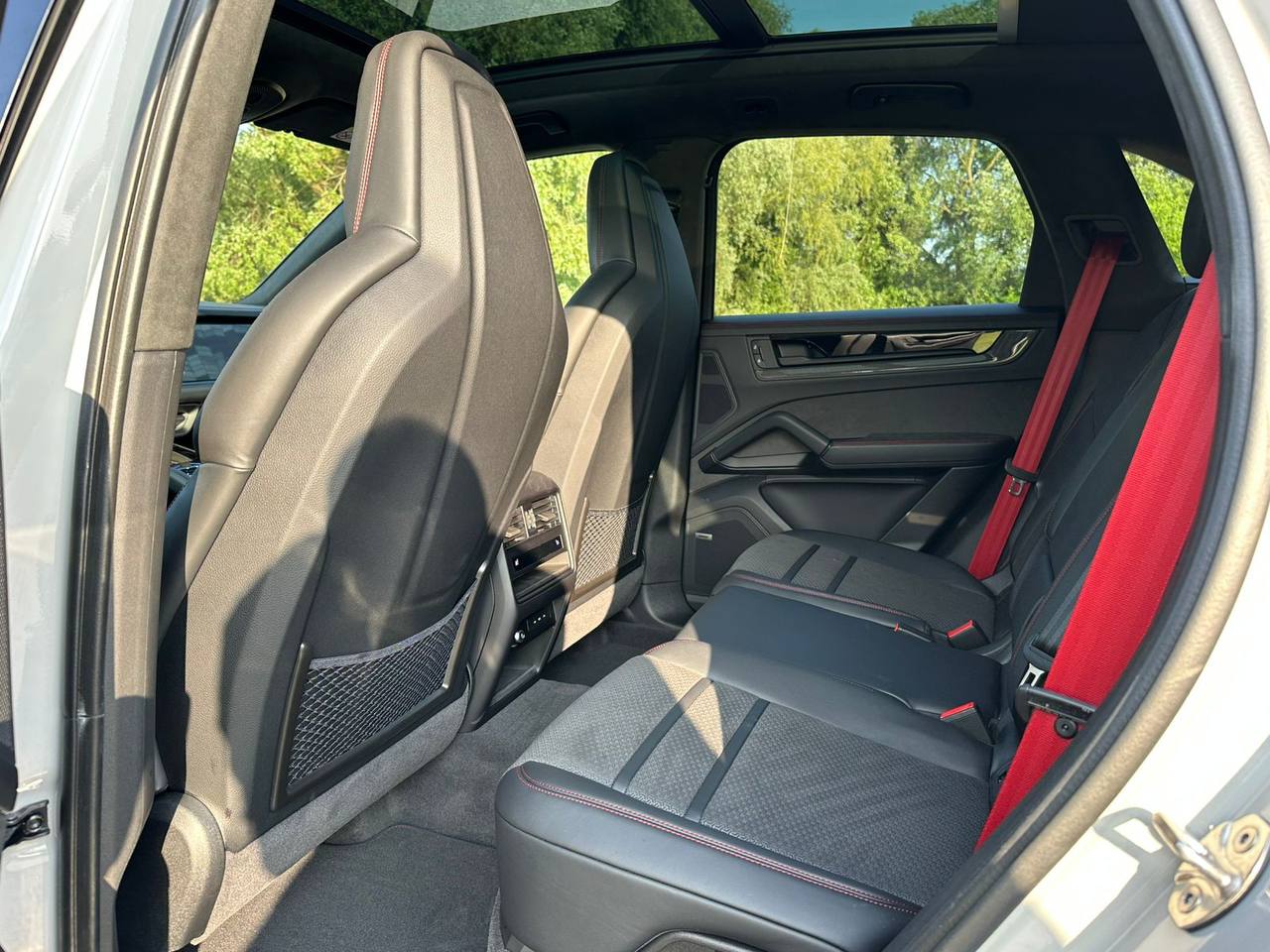 Porsche Cayenne GTS Coupeid-3949