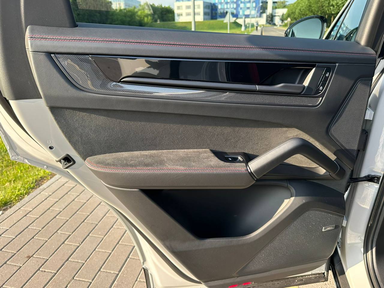 Porsche Cayenne GTS Coupeid-3949