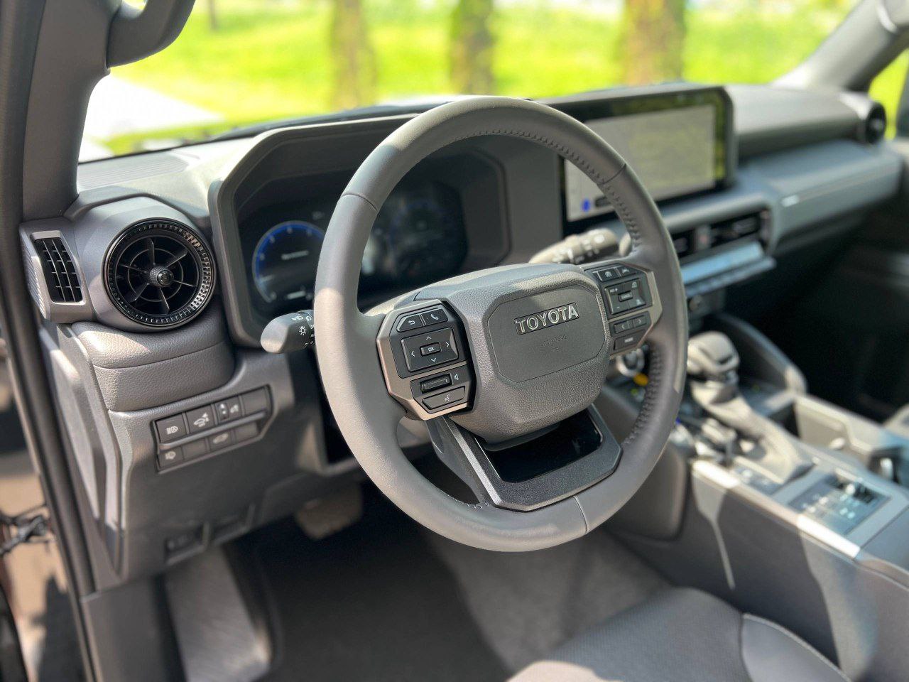 Toyota Land Cruiser 250 Pradoid-3952