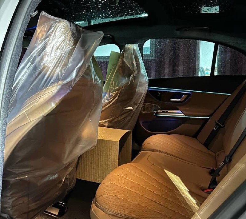 Mercedes-Benz E-Class 300 4M Sportid-3955