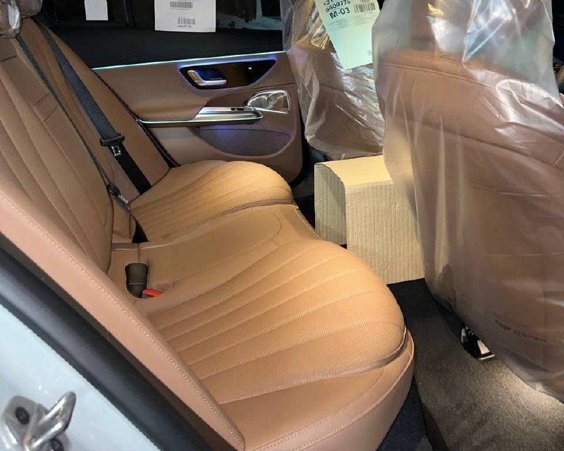 Mercedes-Benz E-Class 300 4M Sportid-3955