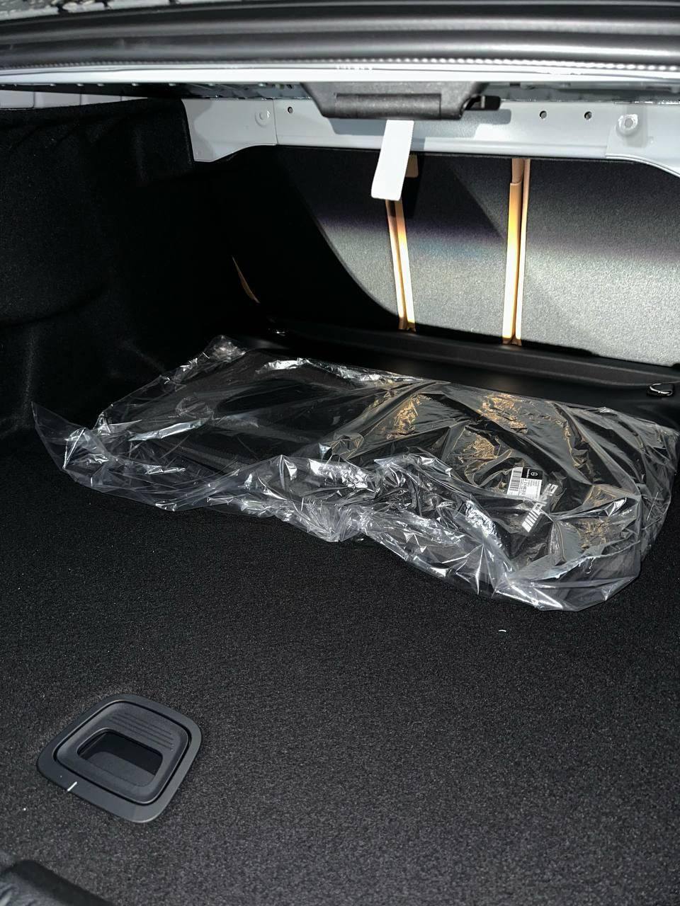 Mercedes-Benz E-Class 300 4M Sportid-3955