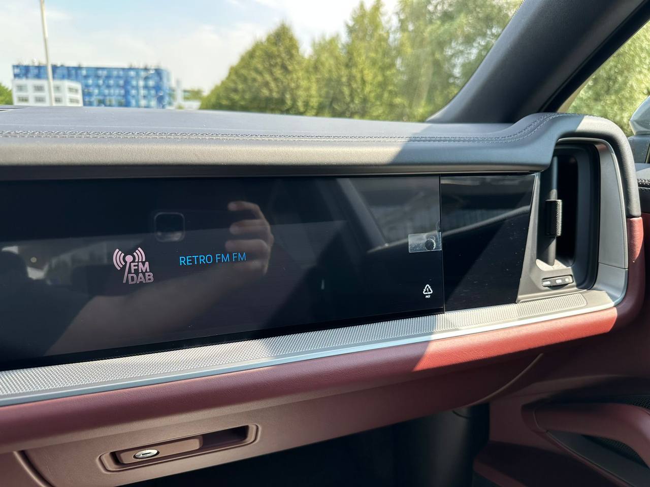 Porsche Cayenne S Coupeid-4353