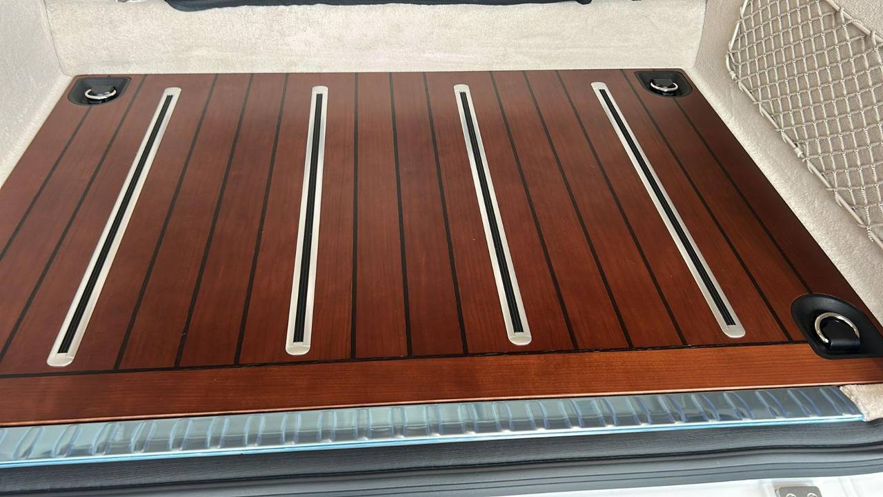 Mercedes-Benz G-Class 63 AMGid-4357