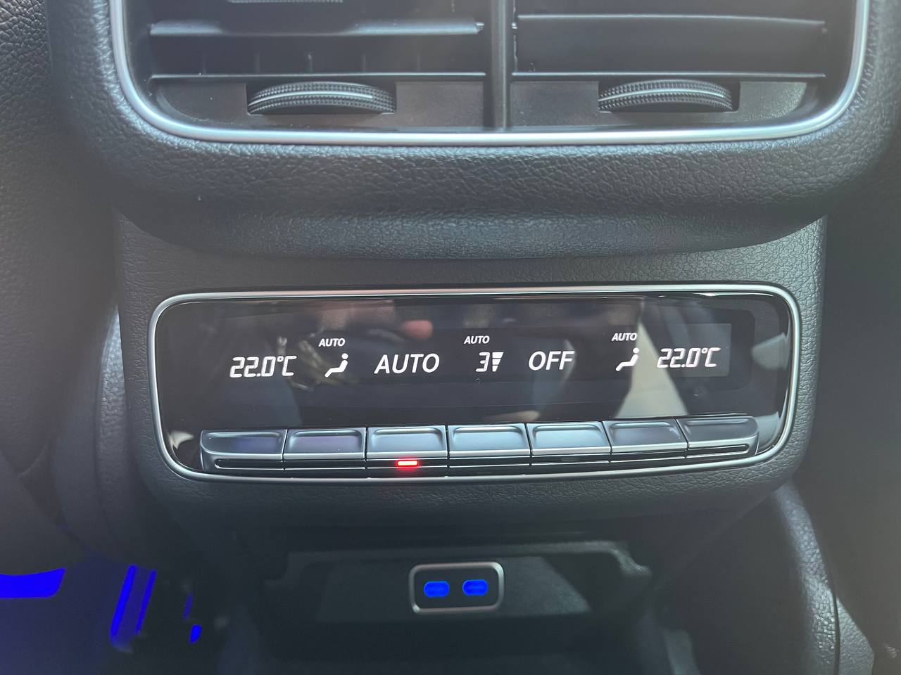 Mercedes-Benz GLE-Class 450id-4965