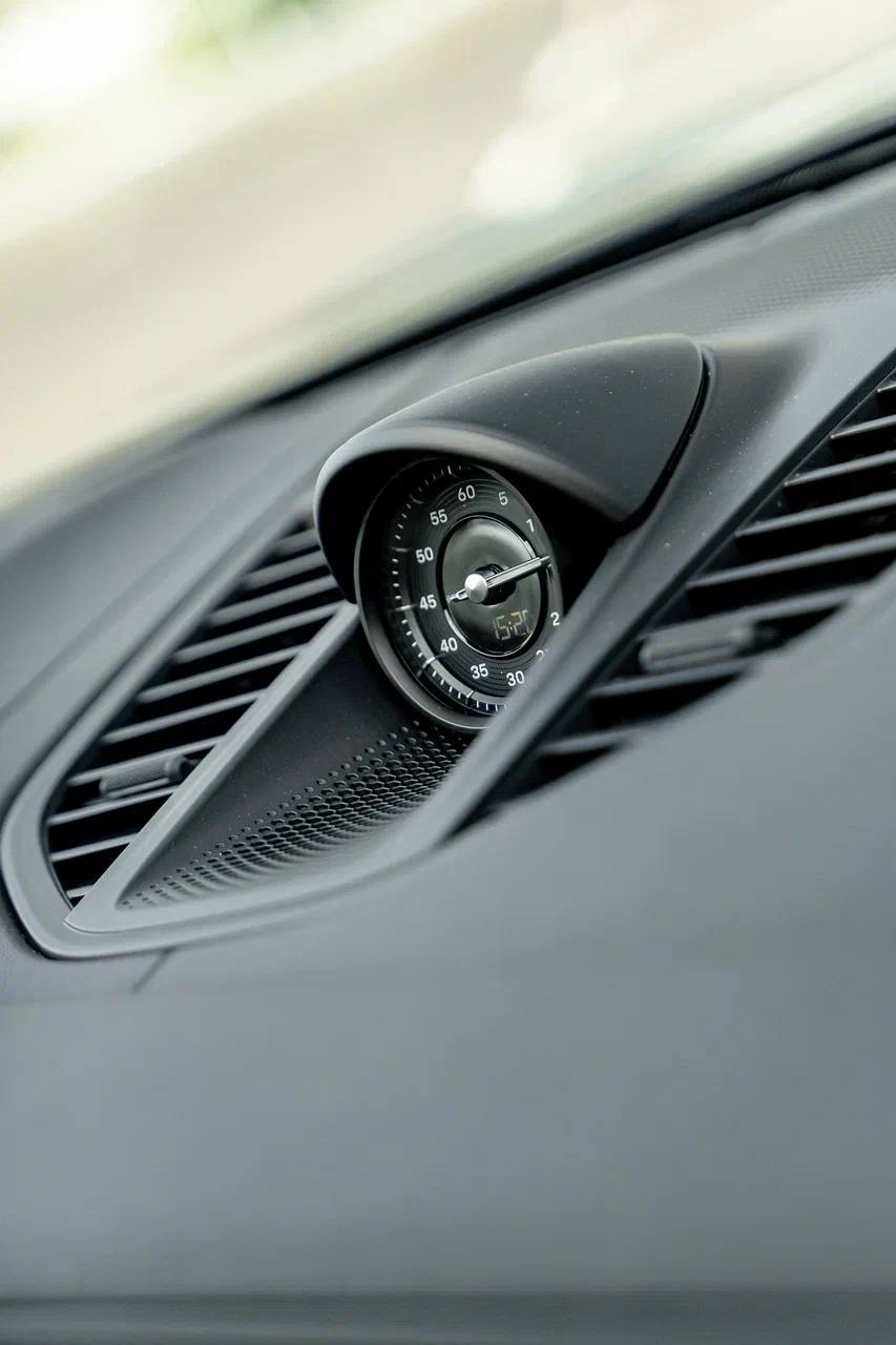 Porsche Panamera 4id-3957