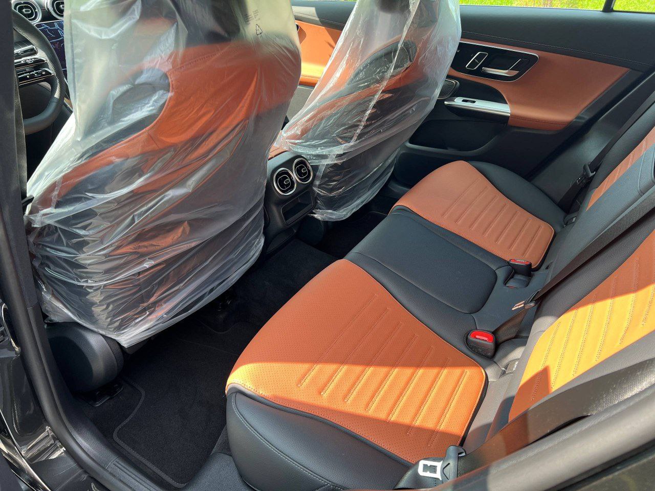 Mercedes-Benz GLC-Class 300 Coupeid-3961