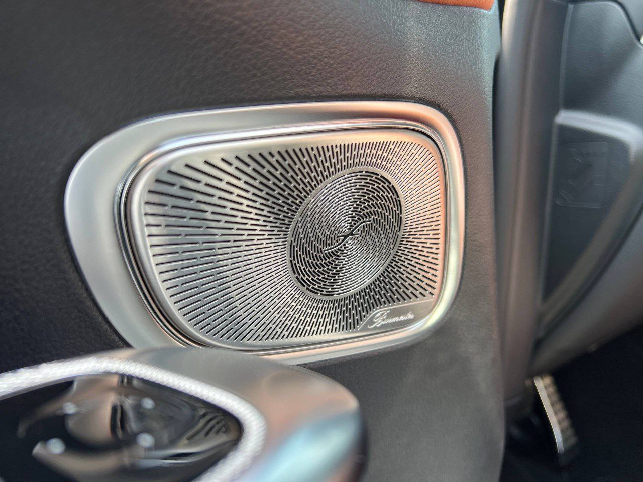 Mercedes-Benz GLC-Class 300 Coupeid-3961