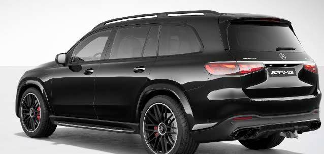 Mercedes-Benz GLS-Class 63id-3967