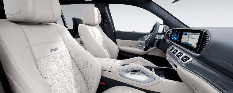 Mercedes-Benz GLS-Class 63id-3967