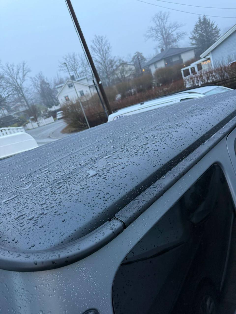 Mercedes-Benz G-Class 63 AMGid-4359