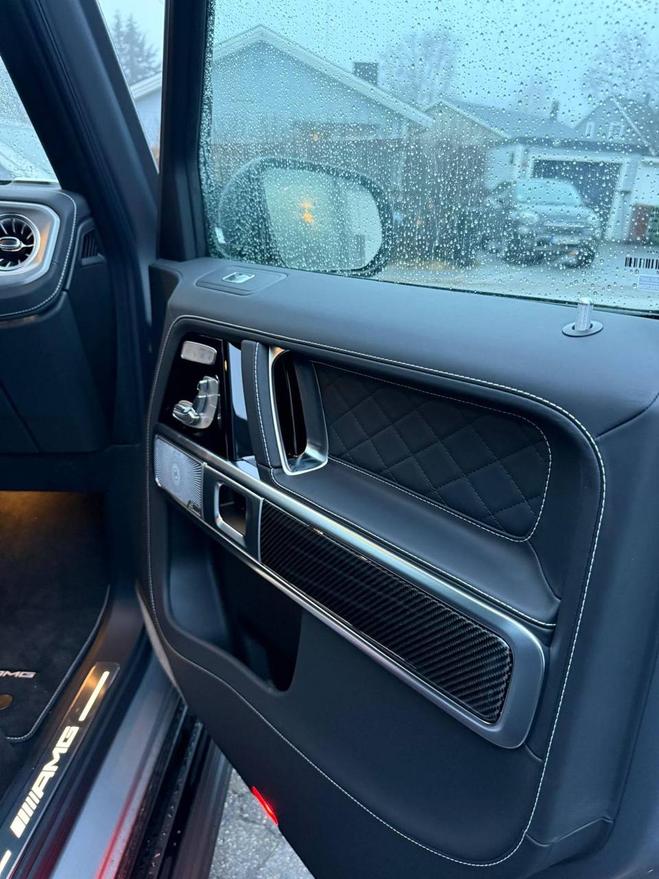 Mercedes-Benz G-Class 63 AMGid-4359