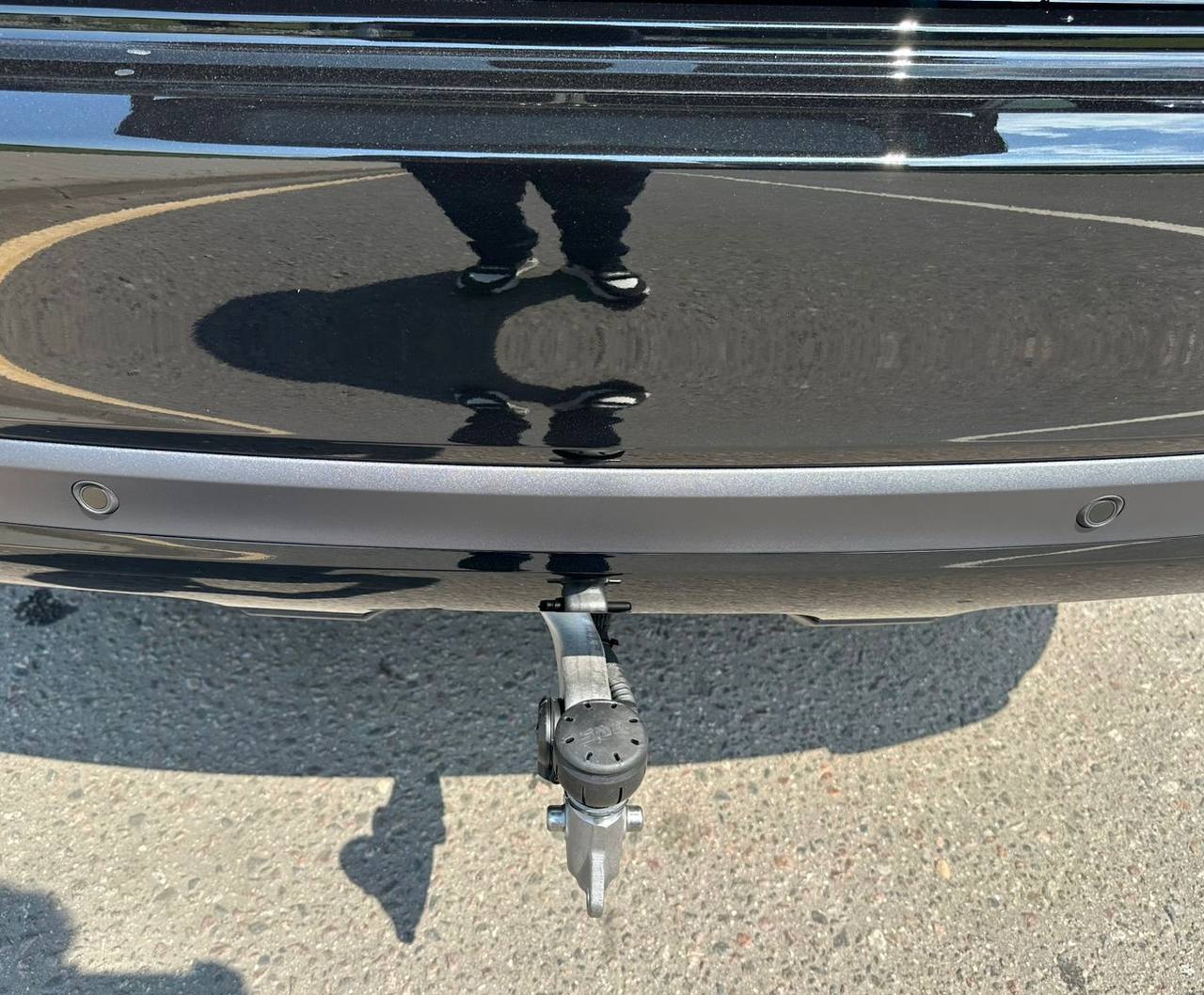 Mercedes-Benz GLS-Class 450d 4MATICid-4362