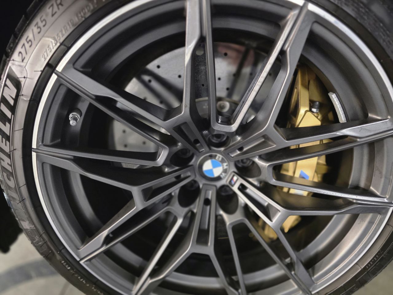 BMW M3 Touringid-4364