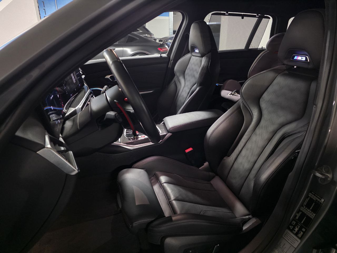 BMW M3 Touringid-4364