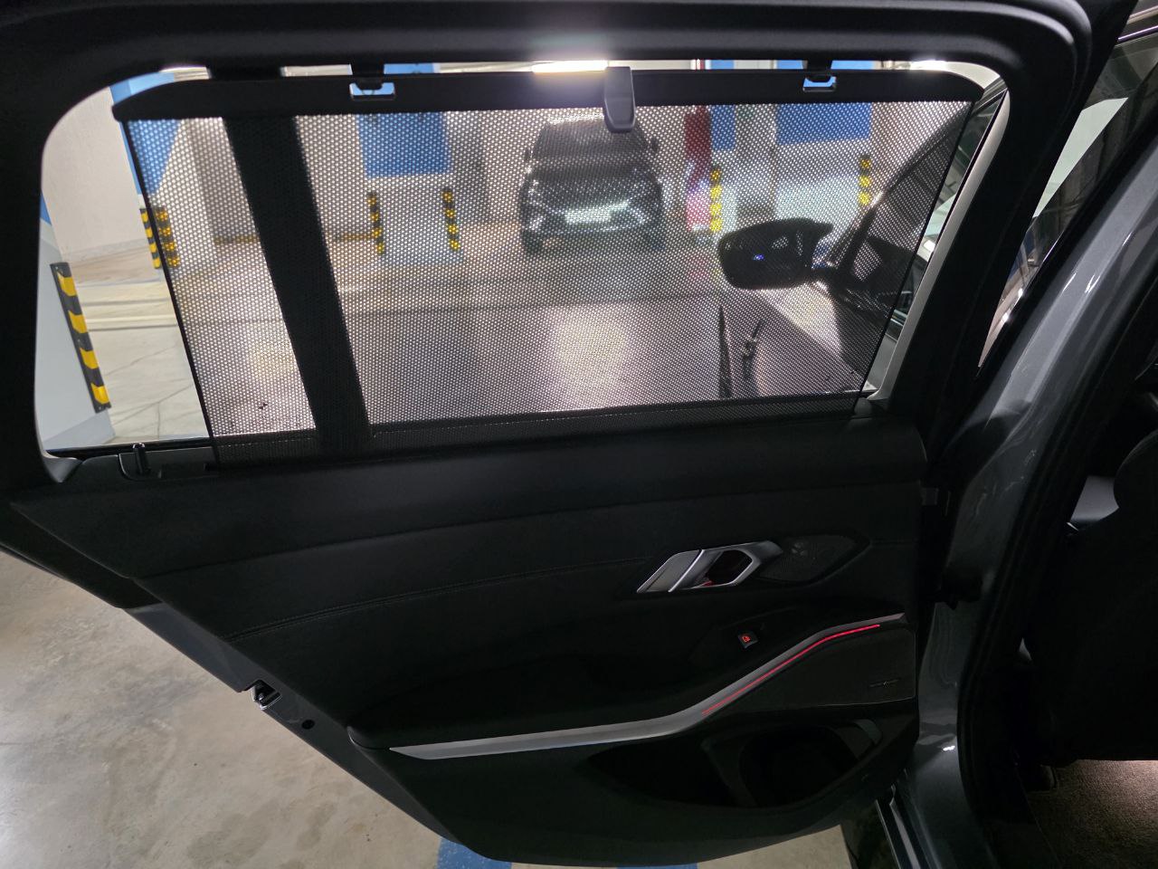 BMW M3 Touringid-4364