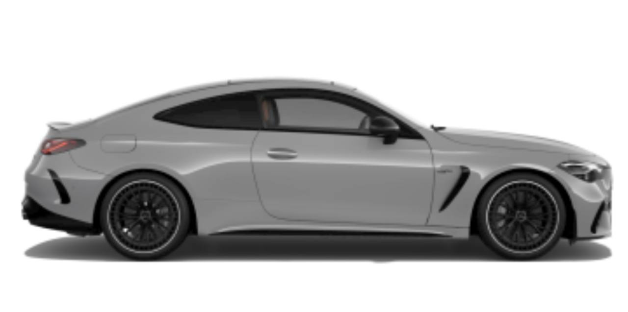 Mercedes-Benz CLE-Class 53 AMGid-4368