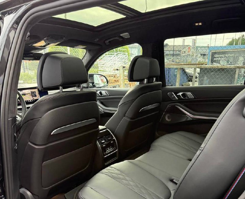 BMW X7 xDrive M60iid-4977