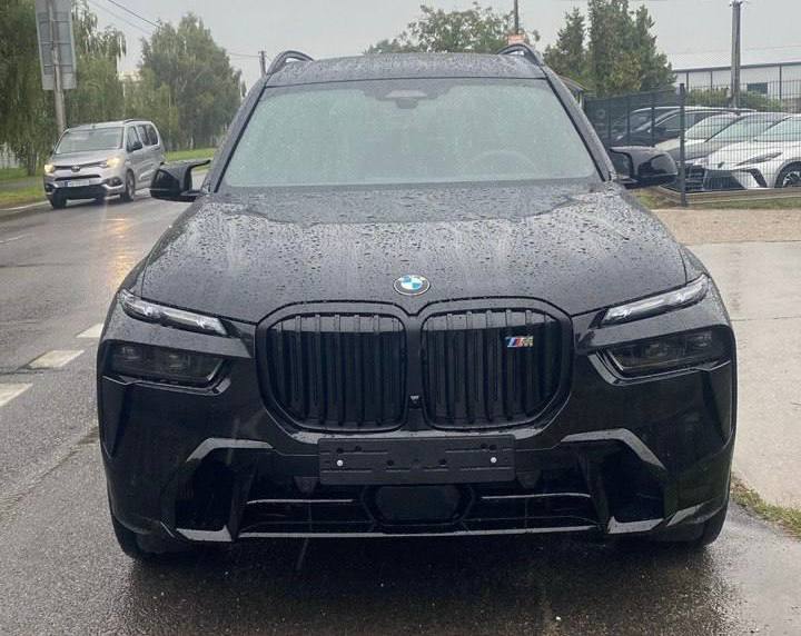BMW X7 M60iid-4983