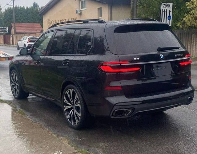 BMW X7 M60iid-4983
