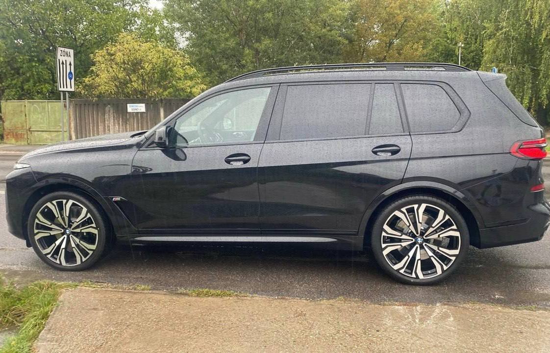 BMW X7 M60iid-4983