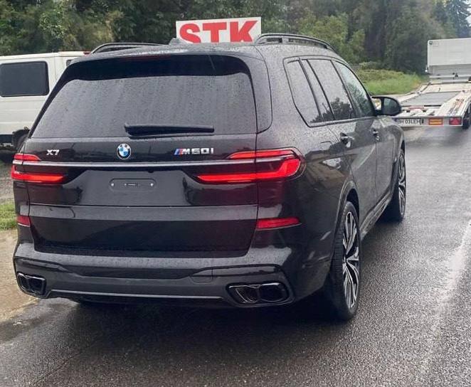 BMW X7 M60iid-4983