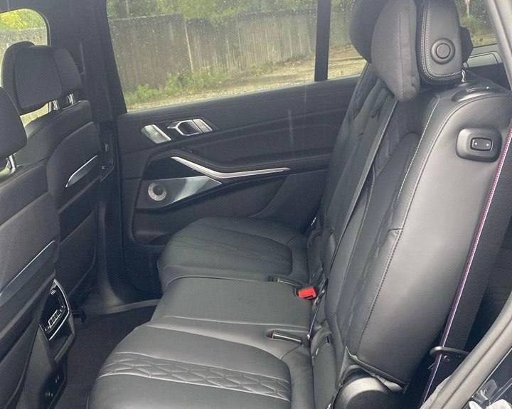 BMW X7 M60iid-4983
