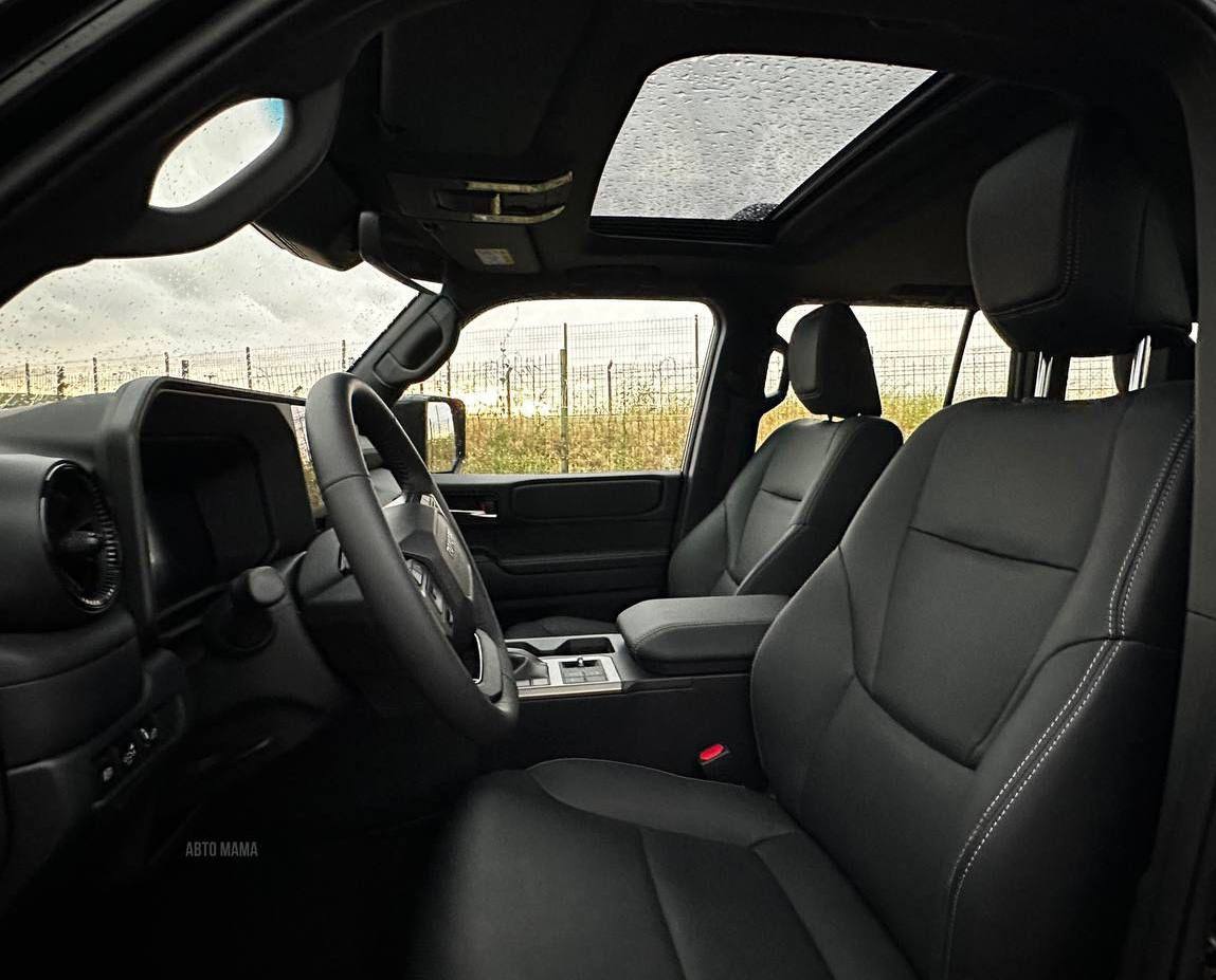 Toyota Land Cruiser Prado 2.4id-5229