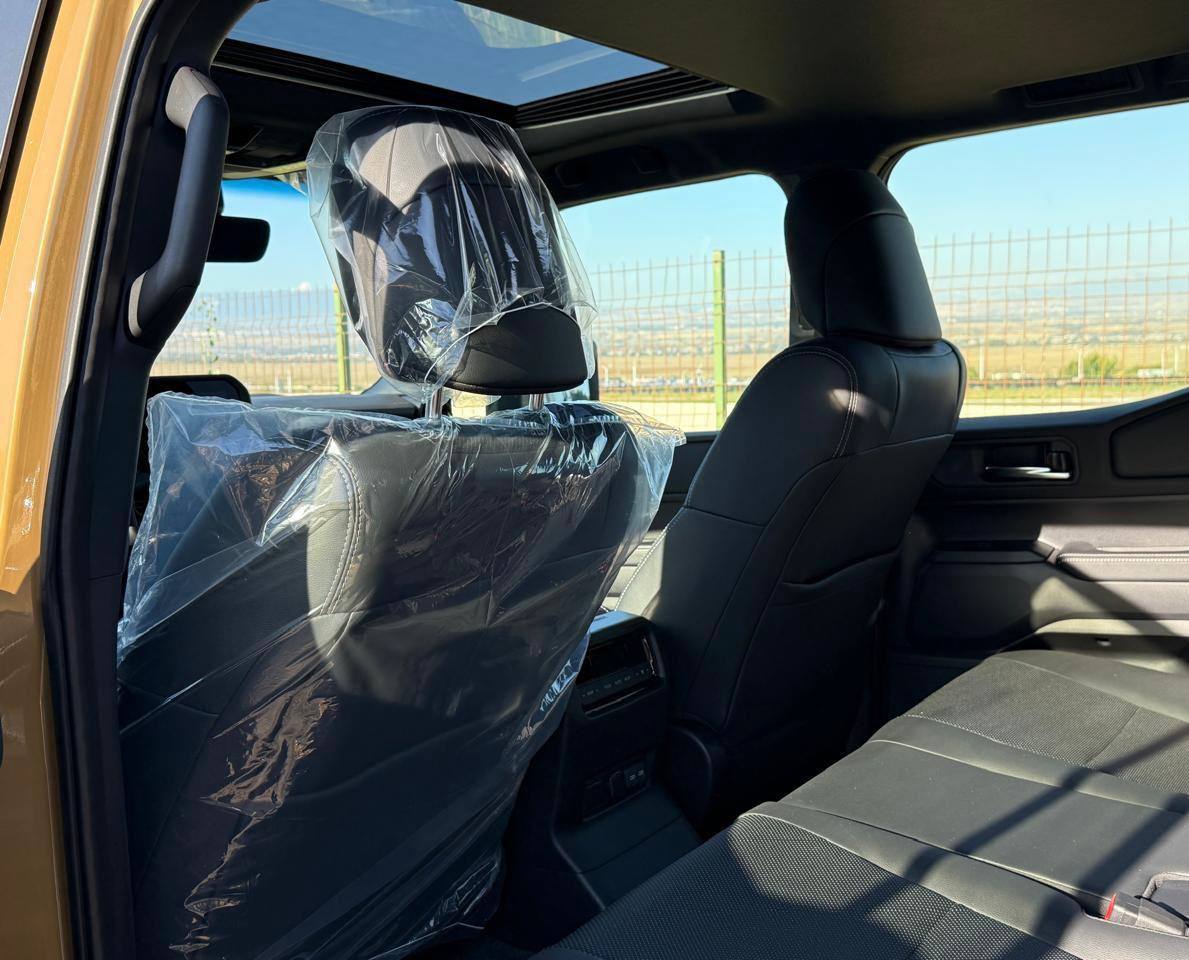 Toyota Land Cruiser Pradoid-5230