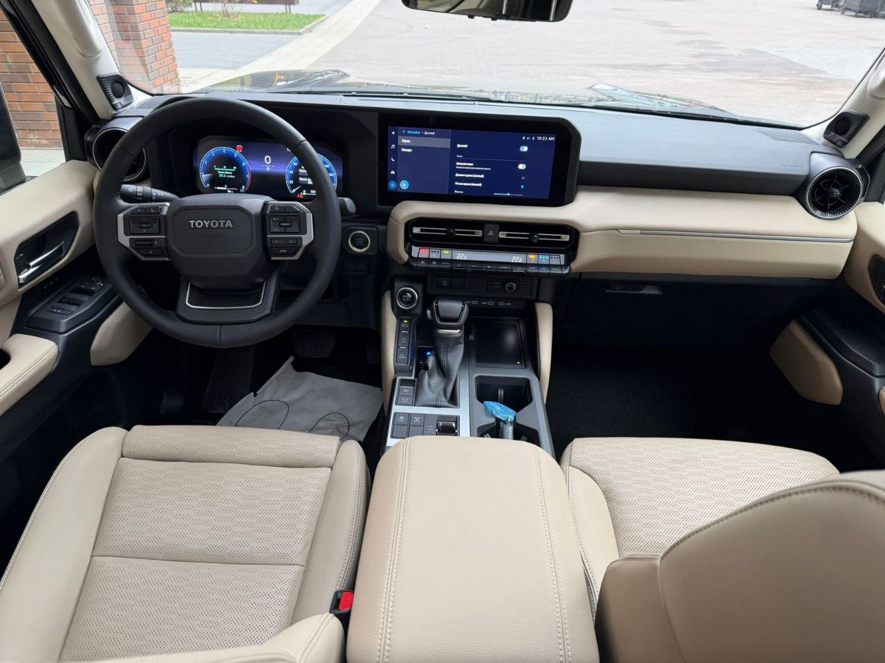 Toyota Land Cruiser 250id-5444