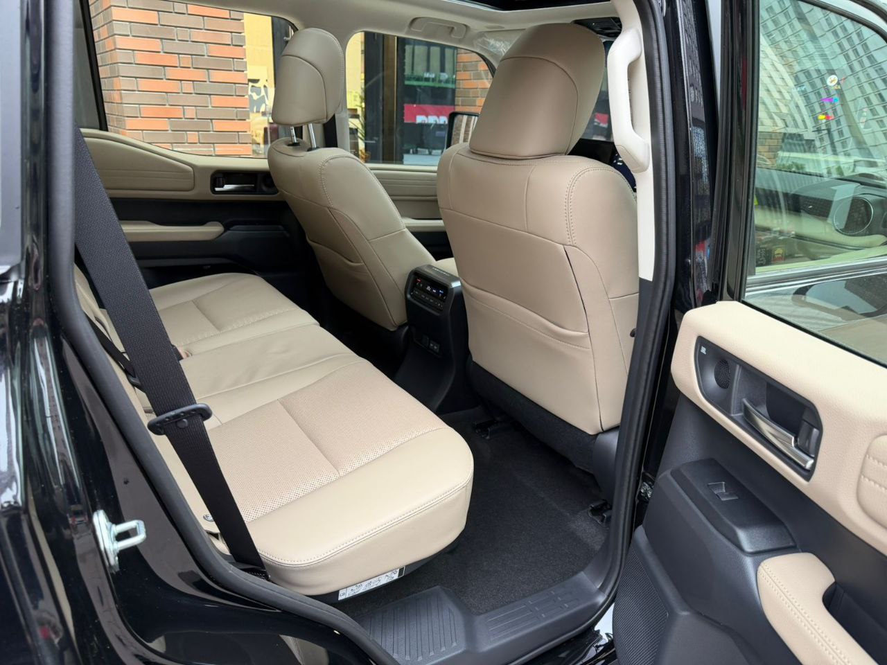 Toyota Land Cruiser 250id-5444