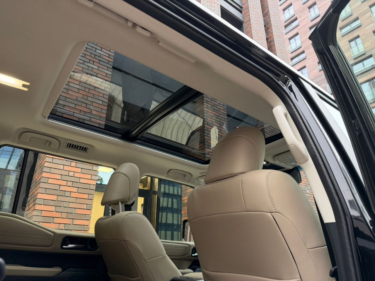 Toyota Land Cruiser 250id-5444