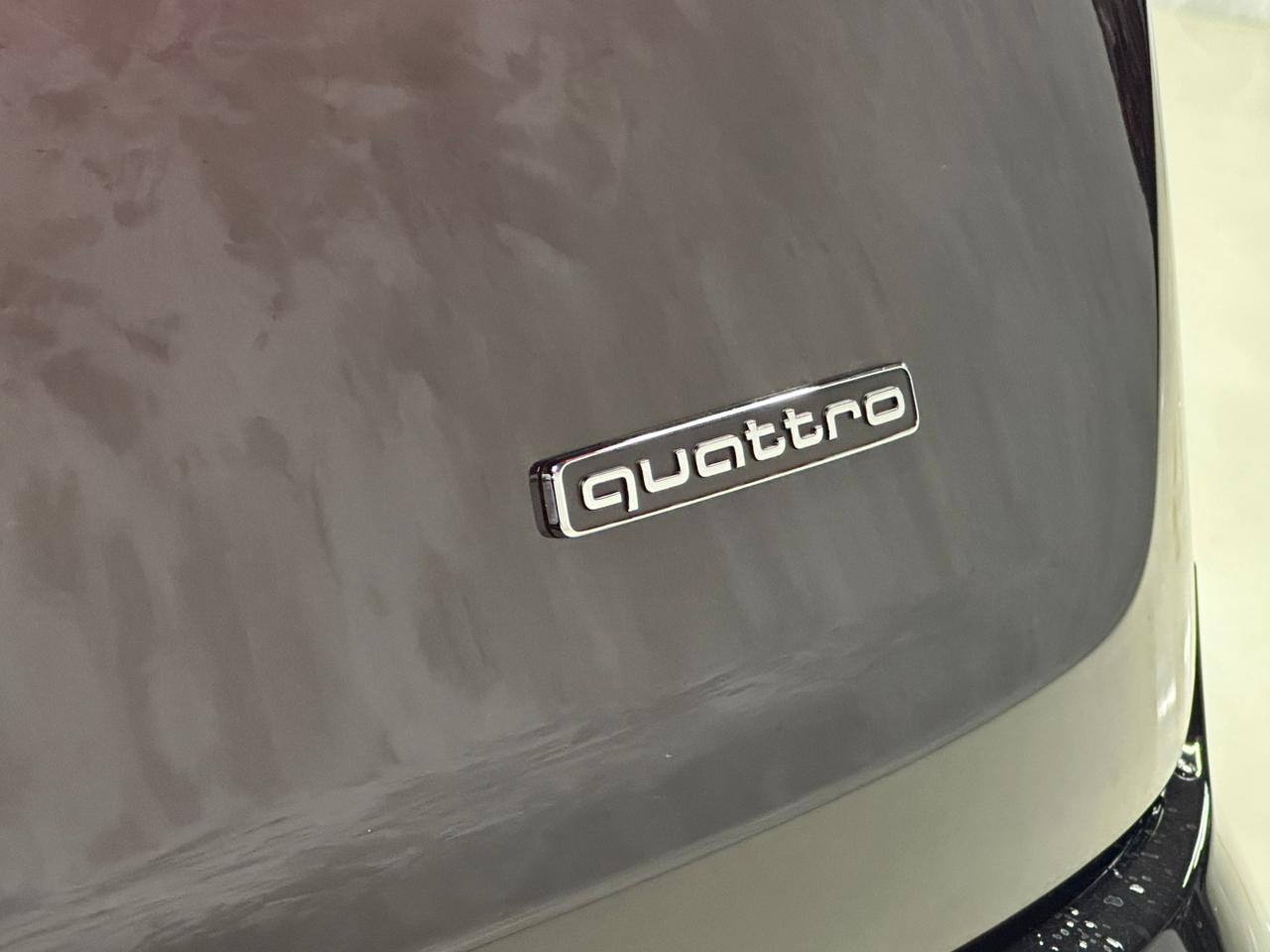 Audi Q7 2.0 TFSI QUATTROid-5448